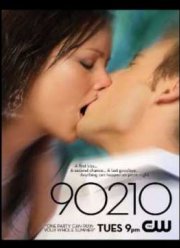 - 90210:   (3 )