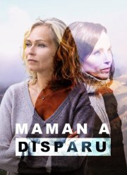 Таинственное исчезновение (2022)