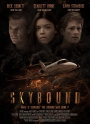 Апокалипсис: Зависшие в небе (2017)