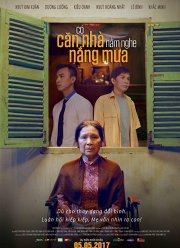 Старый дом (2017) Старый дом (2017)