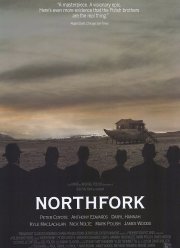 Нортфорк (2003) Нортфорк (2003)