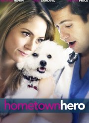 Местный Герой (2016)