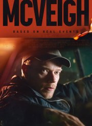 Маквей (2024) Маквей (2024)