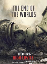 Человек в высоком замке (2015-2019) 1-4 сезон
