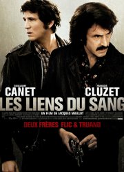 Кровные узы (2008) Кровные узы (2008)
