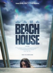 Пляжный домик (2019) Пляжный домик (2019)