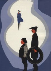 Мимино (1977) Смотреть Онлайн Фильм Бесплатно | Скачать Торрент В.