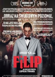 Филип (2022) Филип (2022)