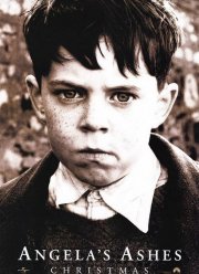 Прах Анджелы (1999)