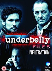 Уязвимые файлы: Проникновение (2011)