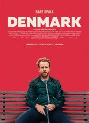 Дания (2019) Дания (2019)