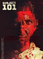 Объект номер 101 (2024)