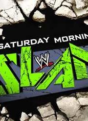 WWE Saturday Morning Slam 03.11.2012 (   545TV)