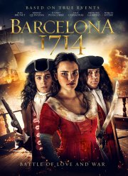  1714 (2019)