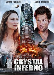 Кристальный ад (2017) Кристальный ад (2017)