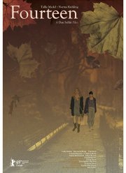 Четырнадцать (2019)