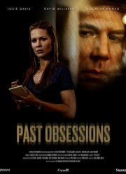Наваждения прошлого (2011)