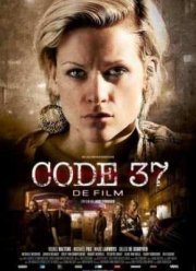  37 (2011)