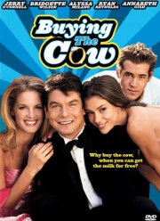 Кот в мешке (2000)