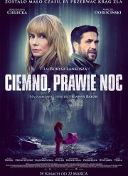 ,   (2019)