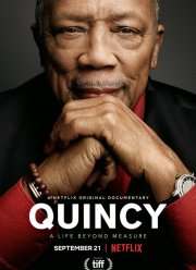Куинси (2018)