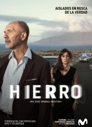 Иерро (1-2 Сезон)