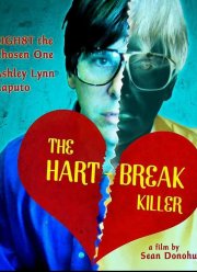 Убийца с разбитым сердцем (2019)