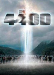 Четыре тысячи четыреста (1-4 Сезон) Четыре тысячи четыреста (1-4 Сезон)