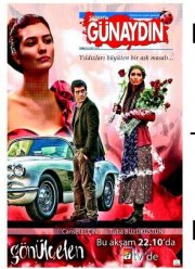 Разбивающая сердца (2010)