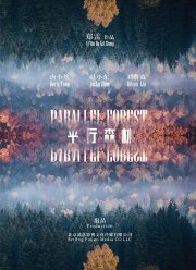 Параллельный лес (2019) Параллельный лес (2019)