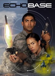 База Эхо (2023)