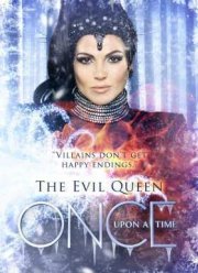 Рецензия к сериалу