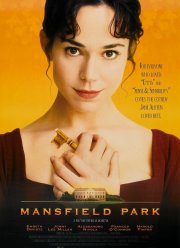 Мэнсфилд Парк (1999)