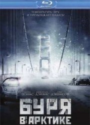 Буря в Арктике фильм (2010)