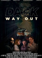 Темный выход (2024)