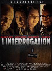 Допросная номер один (2019) Допросная номер один (2019)