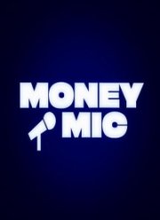 Money Mic (2023)