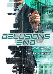 Конец иллюзий: сбой в матрице (2021)