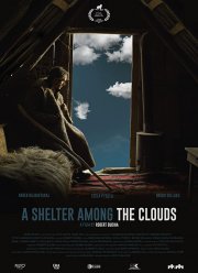 Убежище средь облаков (2018)