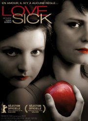 Болезнь любви (2006) Болезнь любви (2006)
