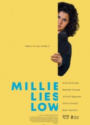 ������ �� ��� � ����������� (2021)