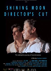 Сияющая луна (2020)