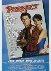 Идеально (1985) Идеально (1985)