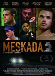 Мескада (2010) Мескада (2010)