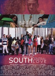 Любовь в Южном Централе (2019)