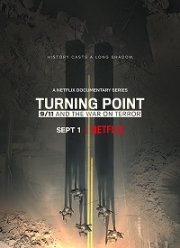  : 9/11     (2021)
