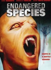 Опасные особи (2002)