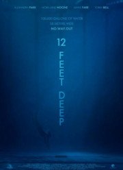 12   (2016)