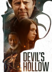 Лощина дьявола (2023)