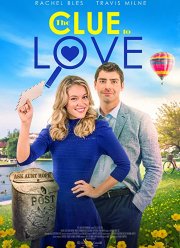 Ключ к любви (2021)